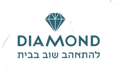 Diamond — להתאהב שוב בבית